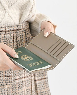 여권지갑,여행용지갑,가죽여권지갑,여권케이스